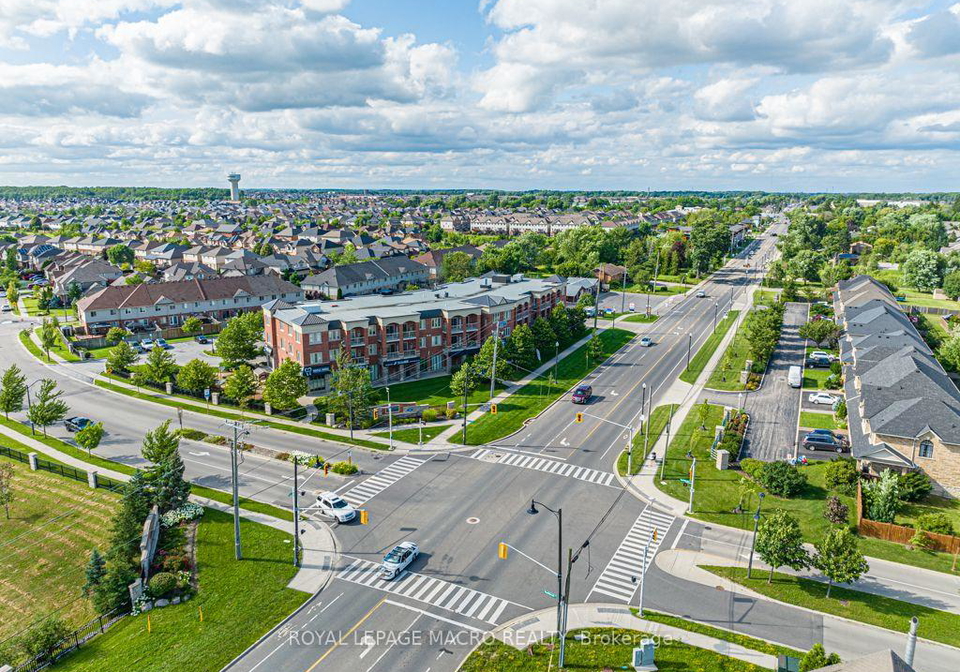 3200-regional-road-56-hamilton-ontario-x13699920
