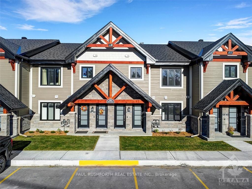 350-montee-outaouais-street-clarence-rockland-ontario-x13699934