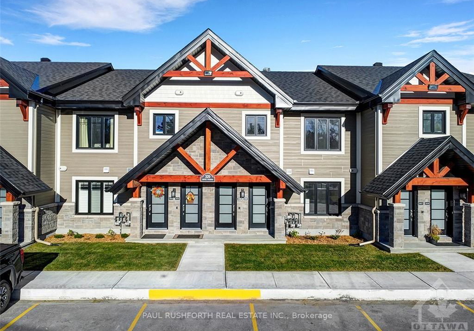 350-montee-outaouais-street-clarence-rockland-ontario-x13699934