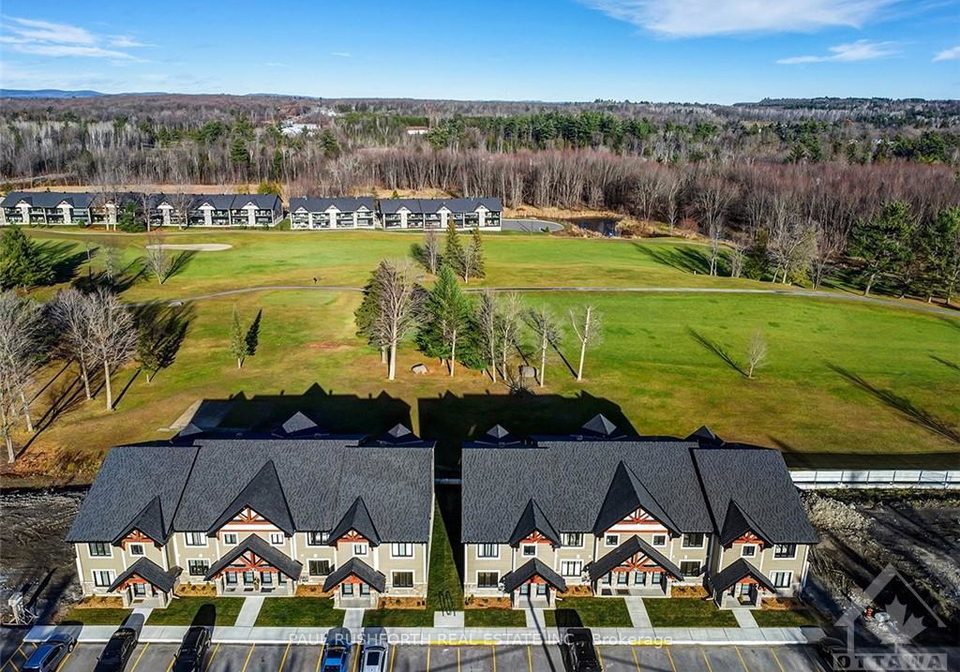 350-montee-outaouais-street-clarence-rockland-ontario-x13699934