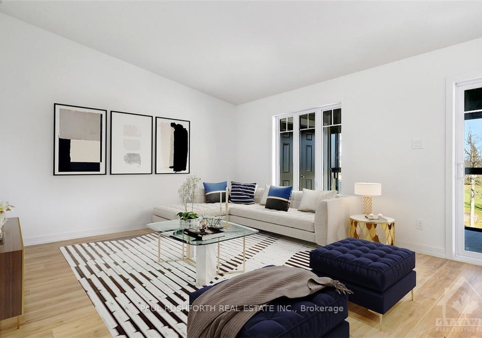 350-montee-outaouais-street-clarence-rockland-ontario-x13699934