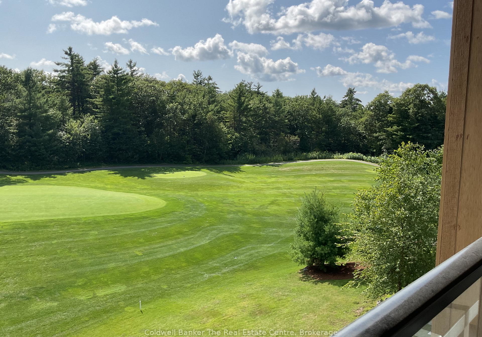120-carrick-trail-gravenhurst-ontario-x13699936