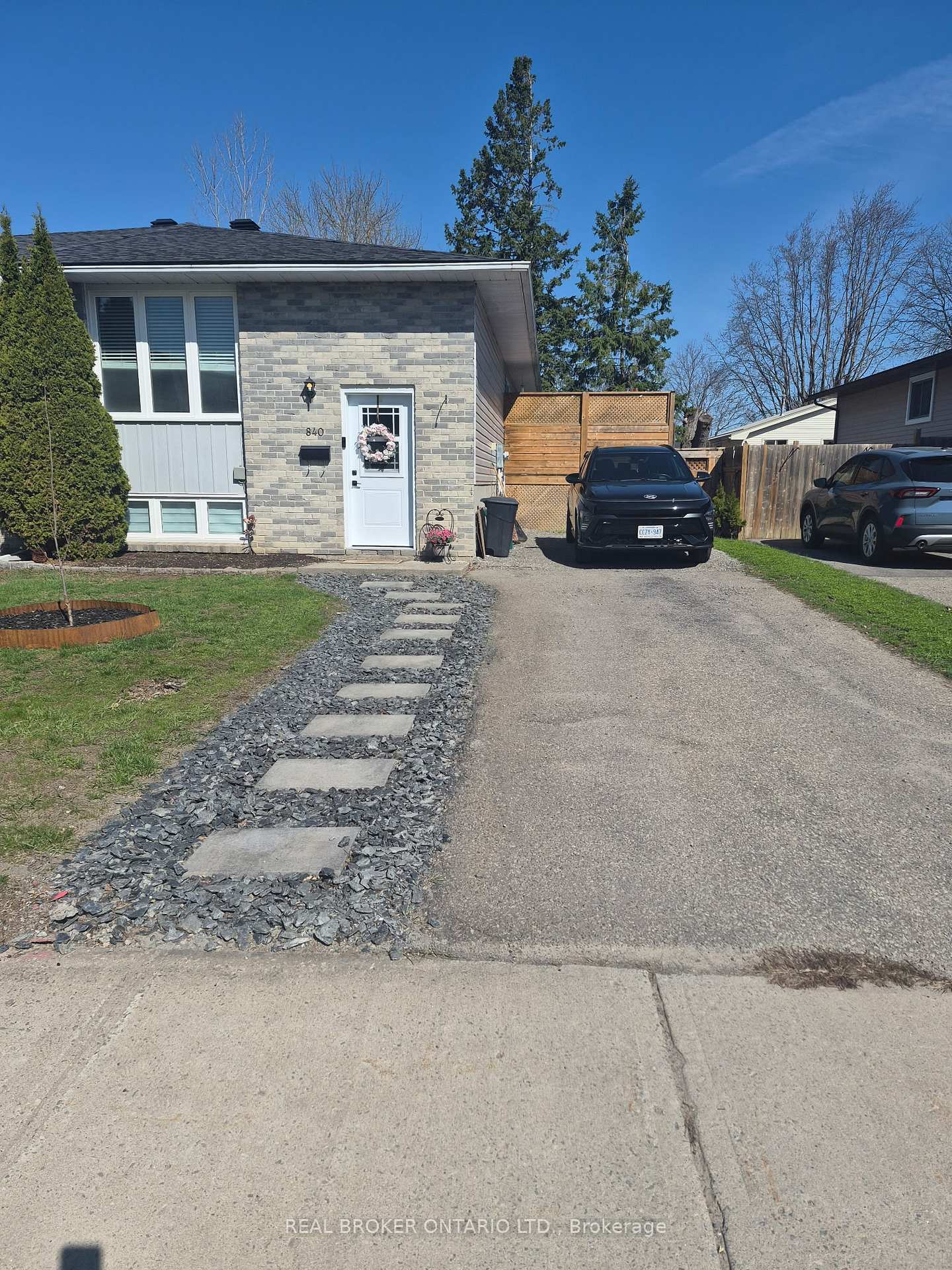 840-macodrum-drive-brockville-ontario-x13699938