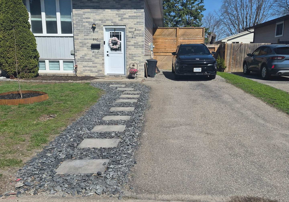 840-macodrum-drive-brockville-ontario-x13699938