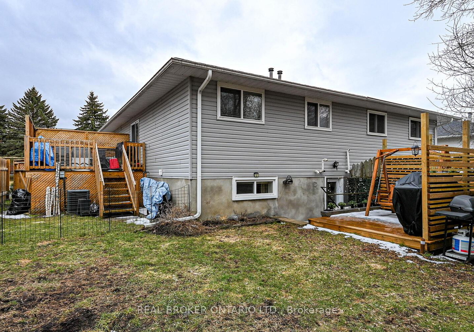840-macodrum-drive-brockville-ontario-x13699938