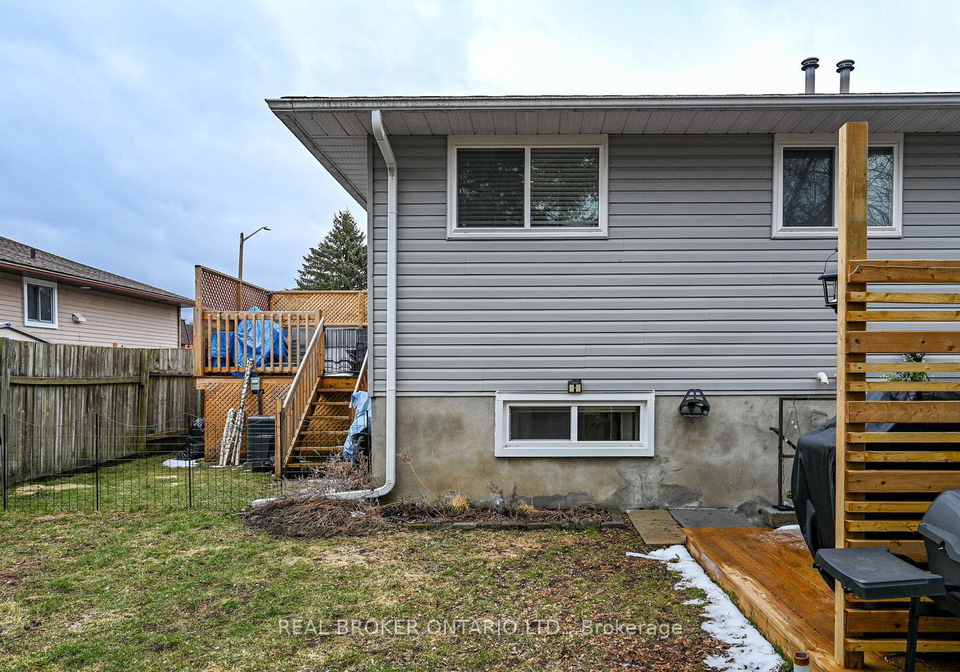 840-macodrum-drive-brockville-ontario-x13699938
