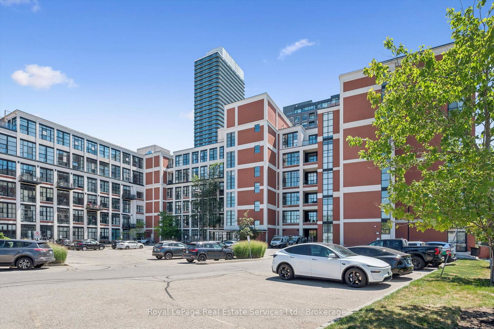 410-king-street-kitchener-ontario-x13699944