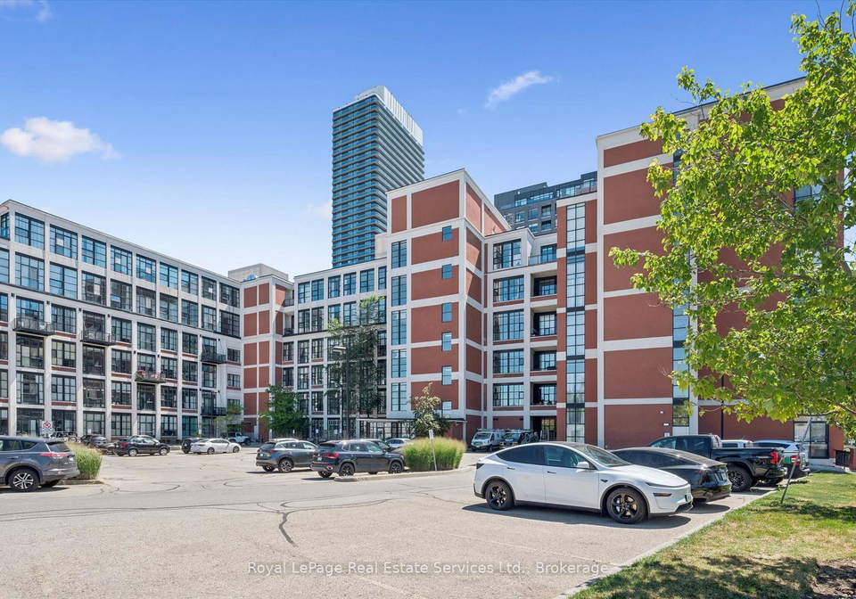 410-king-street-kitchener-ontario-x13699944