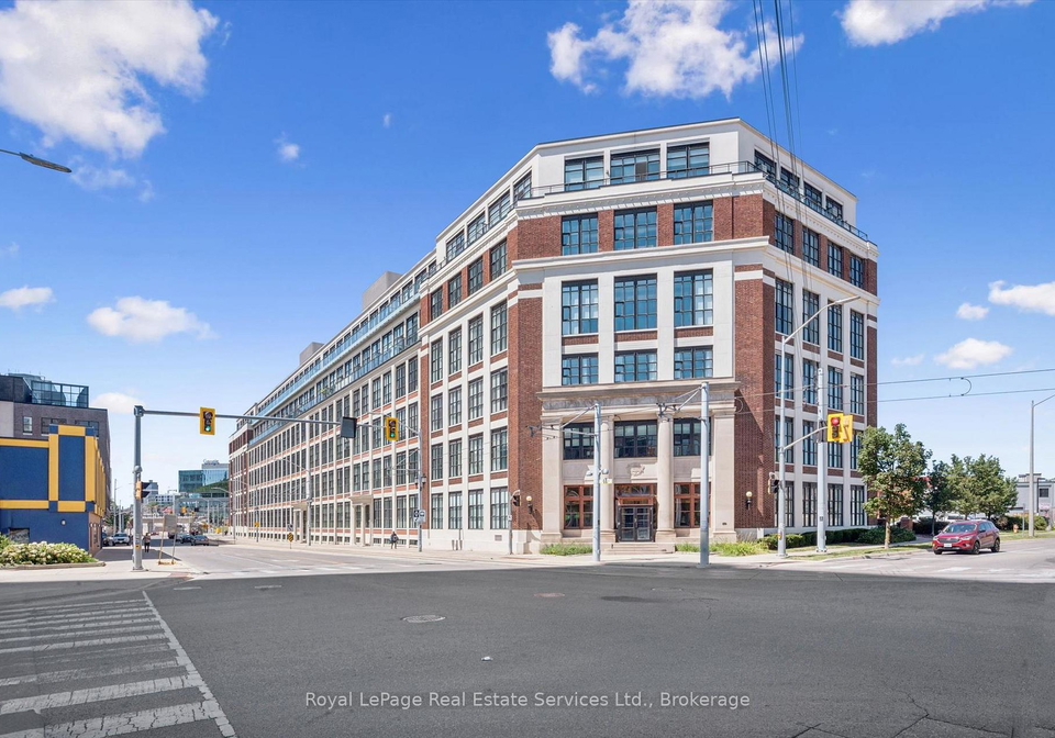 410-king-street-kitchener-ontario-x13699944