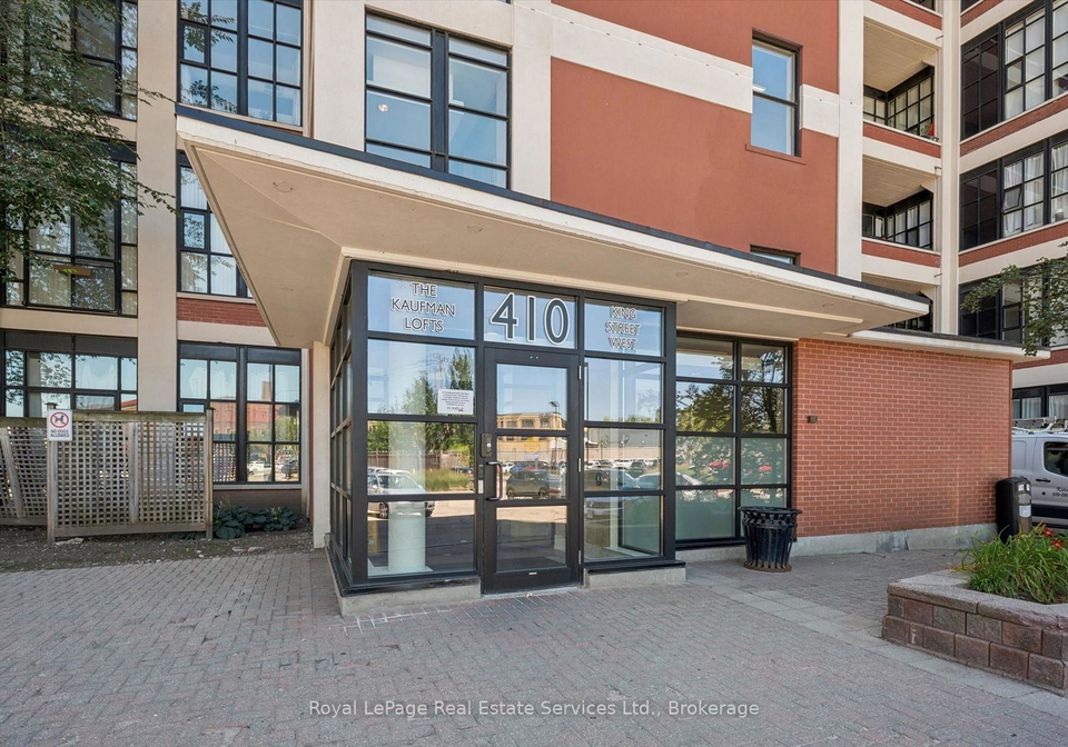 410-king-street-kitchener-ontario-x13699944