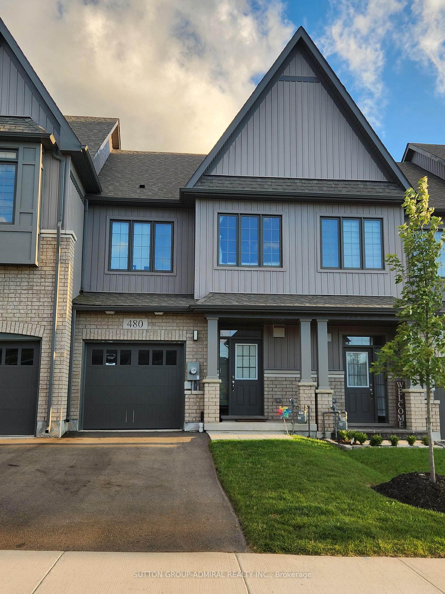 480-adelaide-street-wellington-north-ontario-x13699946