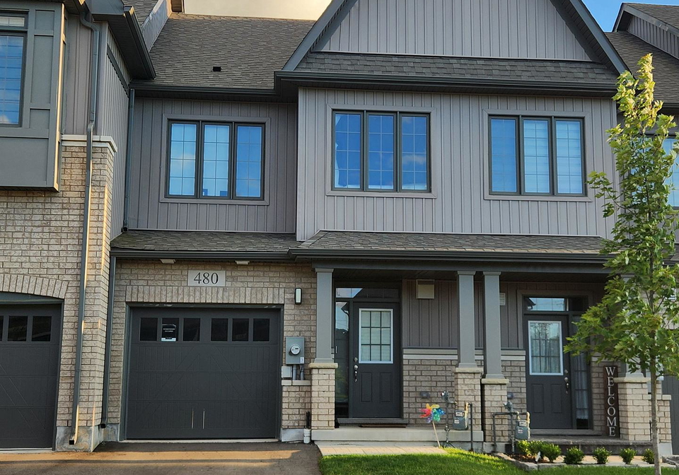 480-adelaide-street-wellington-north-ontario-x13699946