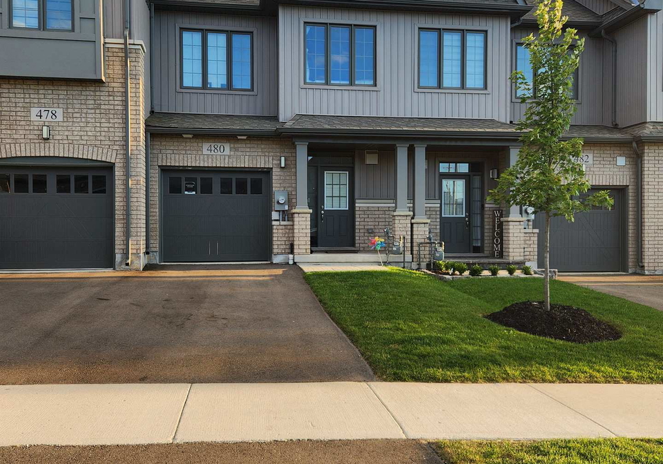 480-adelaide-street-wellington-north-ontario-x13699946