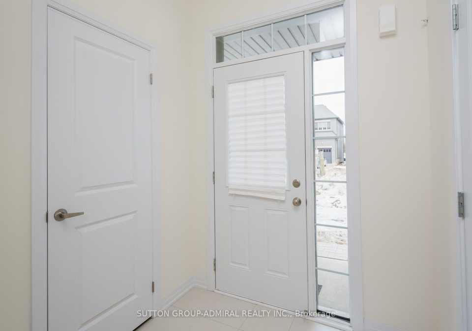 480-adelaide-street-wellington-north-ontario-x13699946