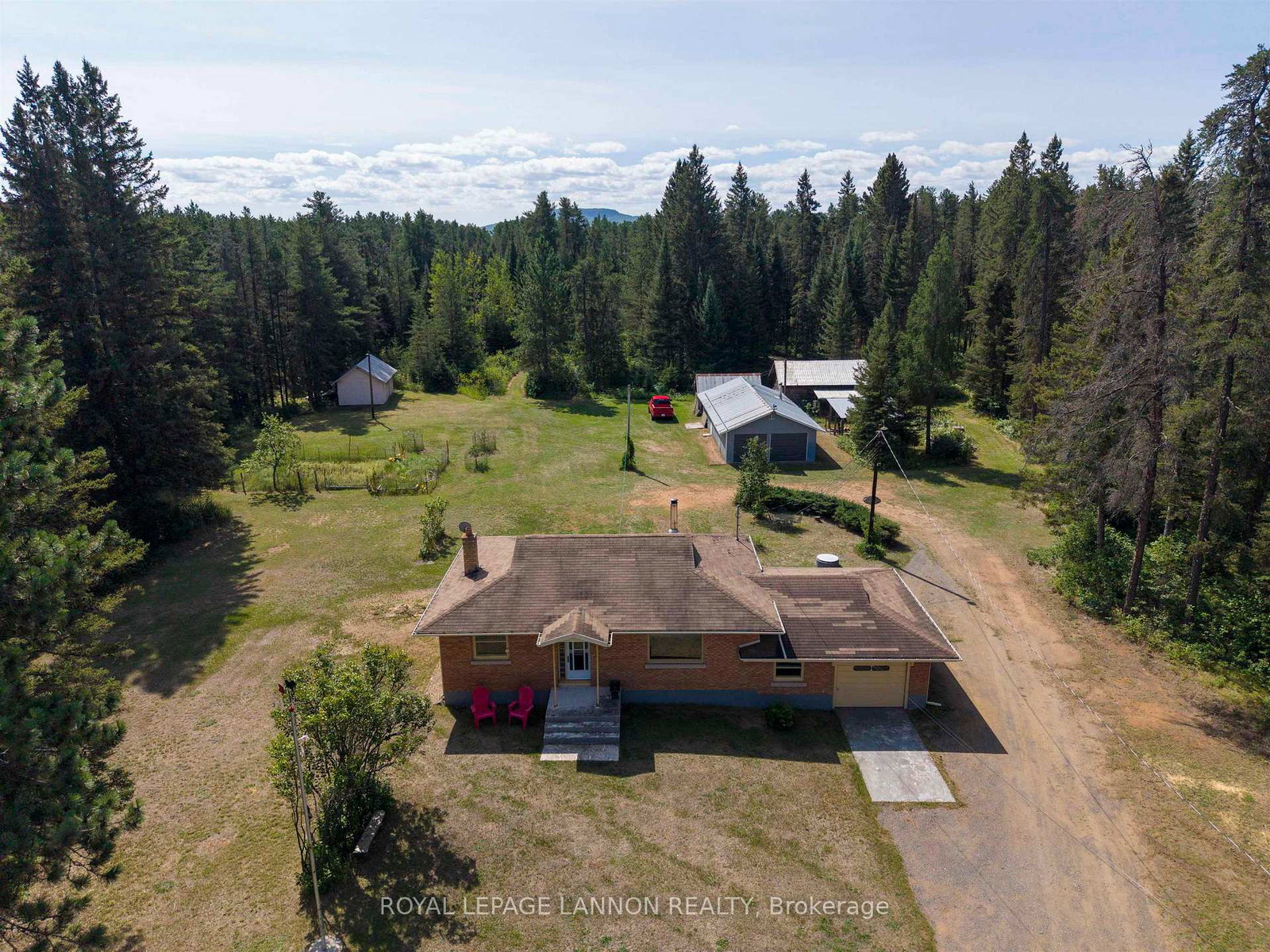 4137-arthur-street-thunder-bay-ontario-x13699950