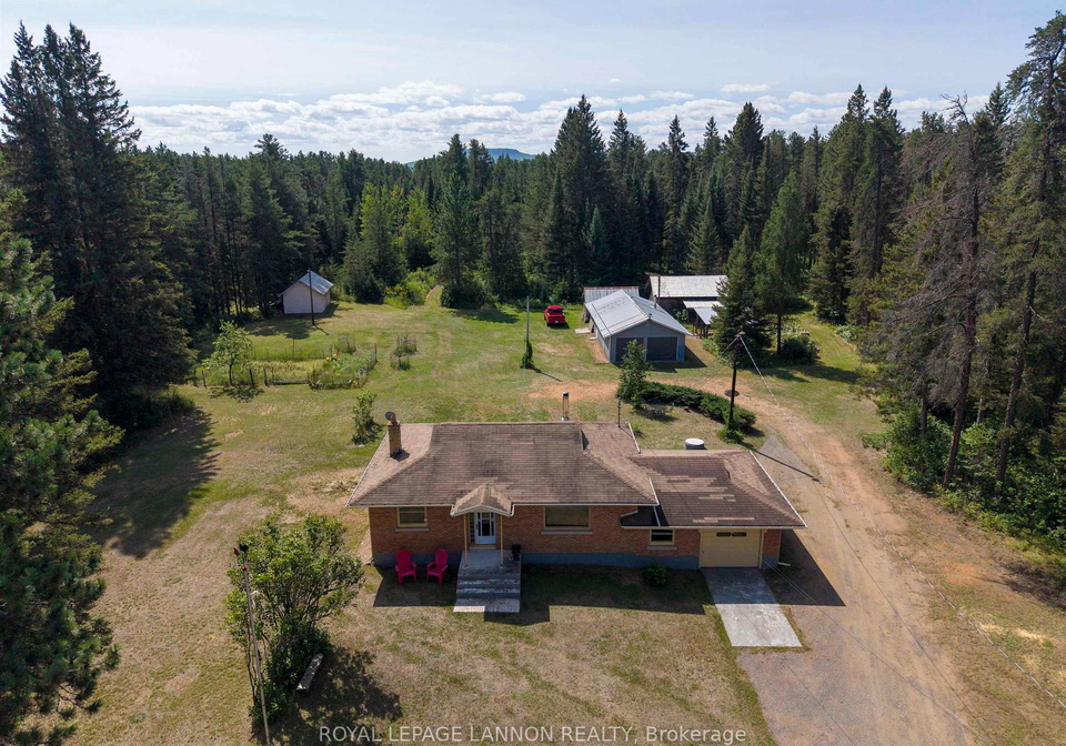 4137-arthur-street-thunder-bay-ontario-x13699950