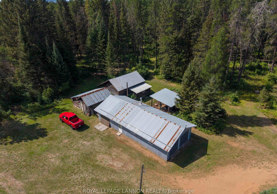 4137-arthur-street-thunder-bay-ontario-x13699950