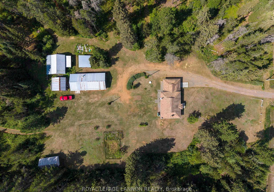 4137-arthur-street-thunder-bay-ontario-x13699950