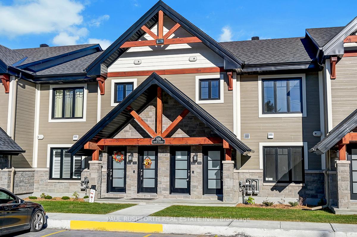 340-montee-outaouais-street-clarence-rockland-ontario-x13699972