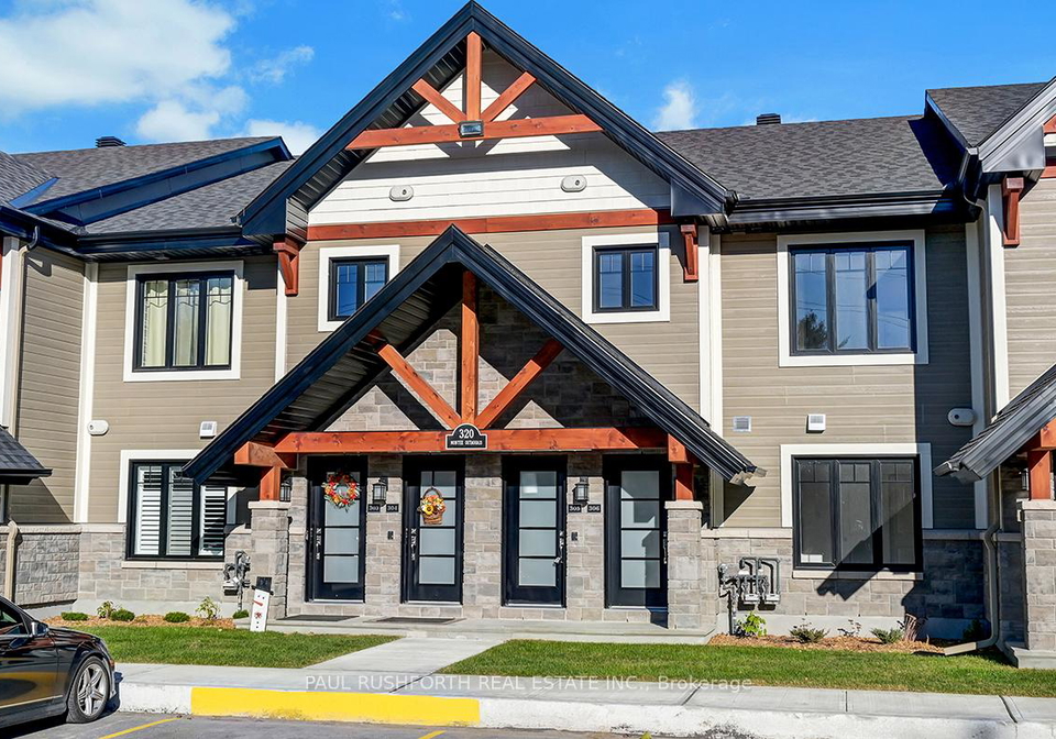 340-montee-outaouais-street-clarence-rockland-ontario-x13699972