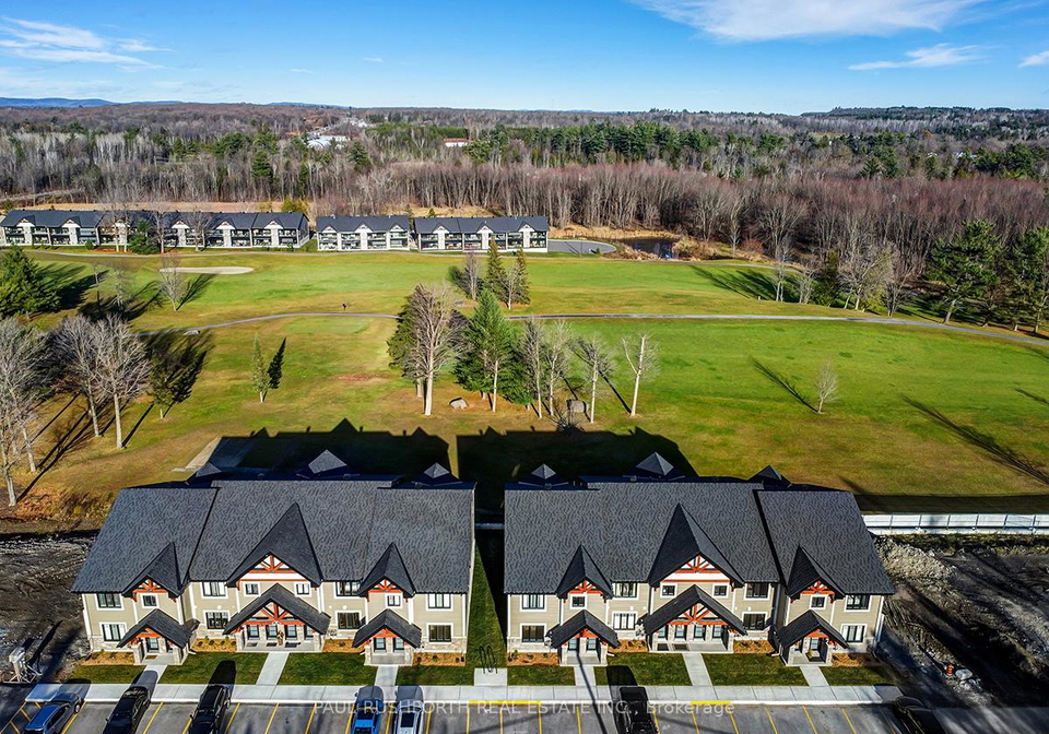 340-montee-outaouais-street-clarence-rockland-ontario-x13699972