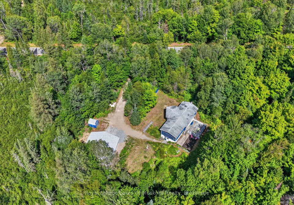 695-bay-lake-road-perry-ontario-x13699978