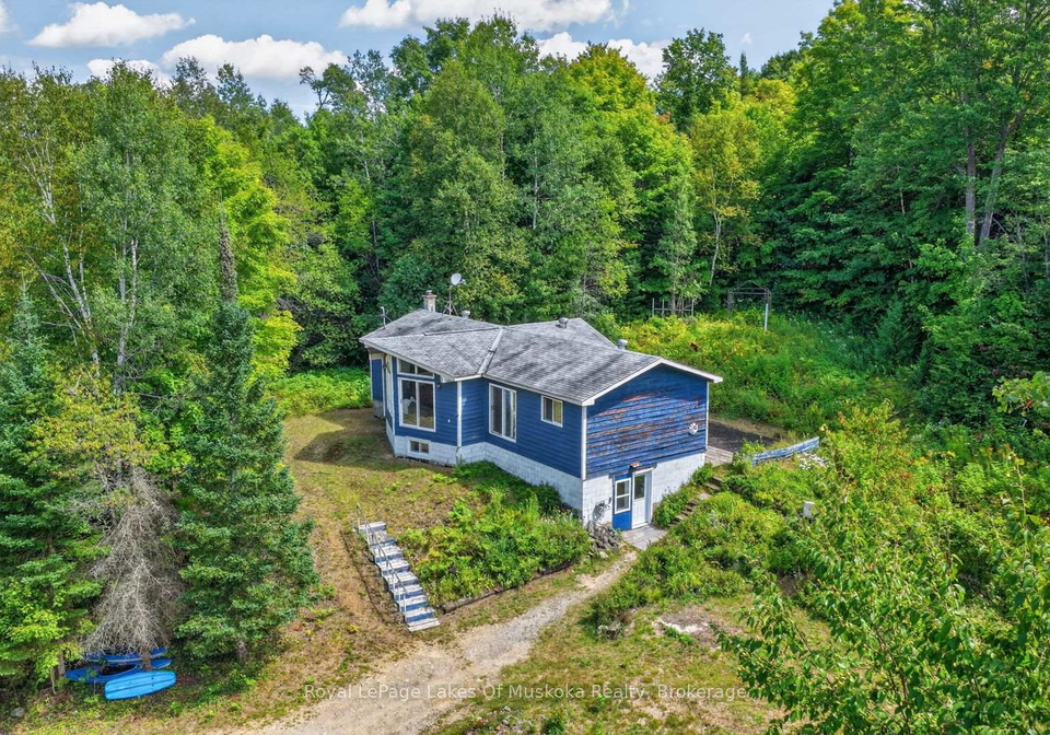 695-bay-lake-road-perry-ontario-x13699978