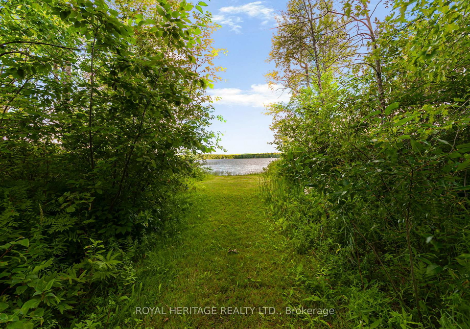 213-monck-road-cty-45-kawartha-lakes-ontario-x13699990
