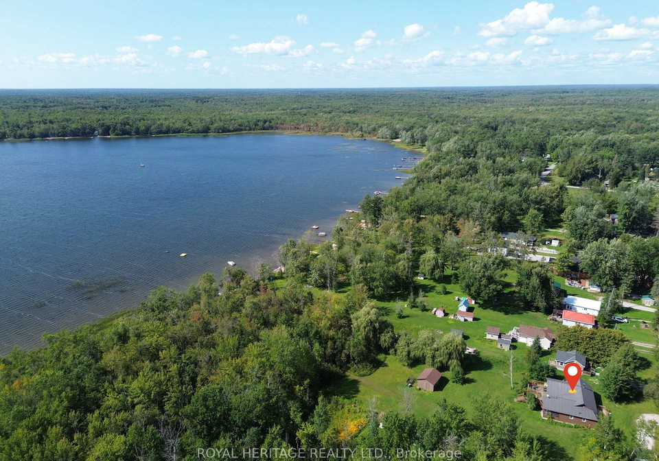 213-monck-road-cty-45-kawartha-lakes-ontario-x13699990