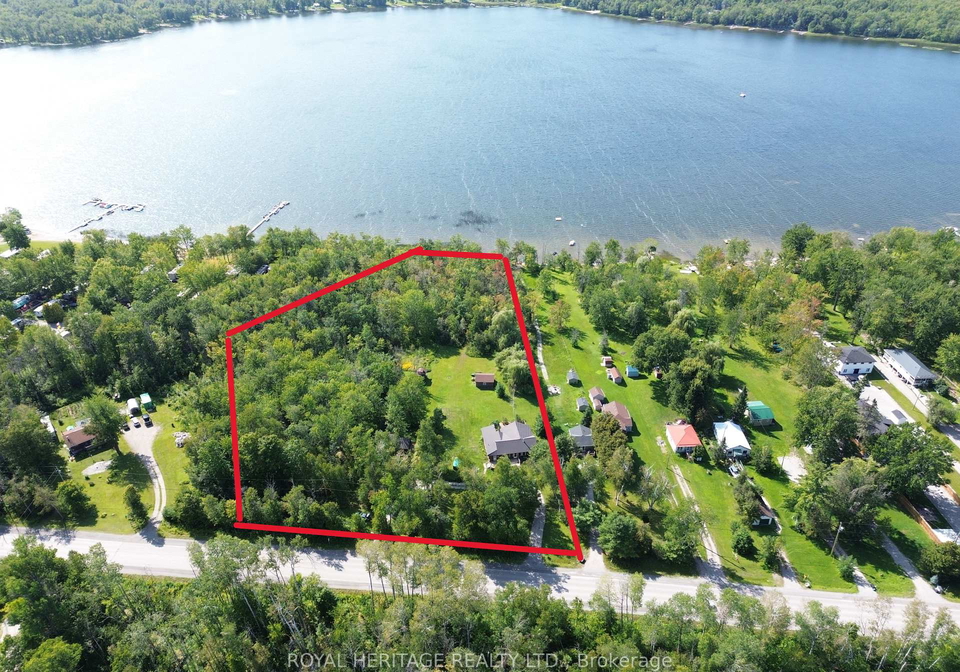 213-monck-road-cty-45-kawartha-lakes-ontario-x13699990