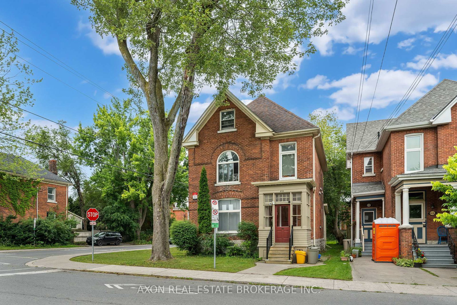 408-albert-street-kingston-ontario-x13699996