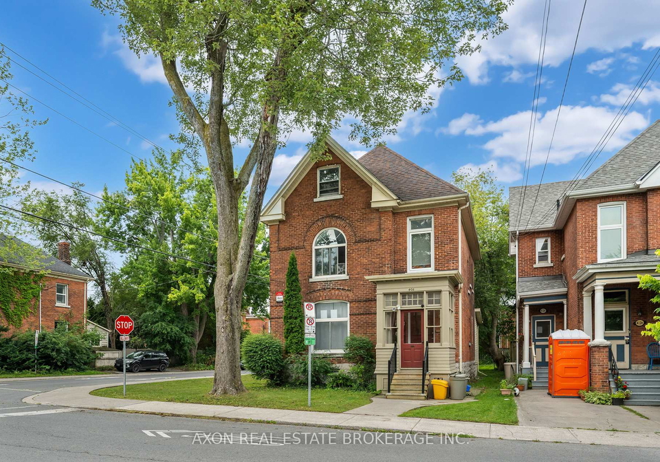 408-albert-street-kingston-ontario-x13699996