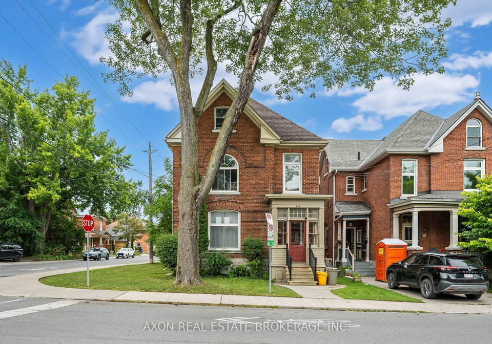 408-albert-street-kingston-ontario-x13699996