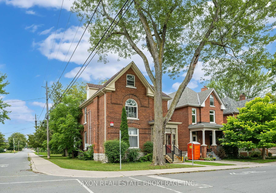 408-albert-street-kingston-ontario-x13699996