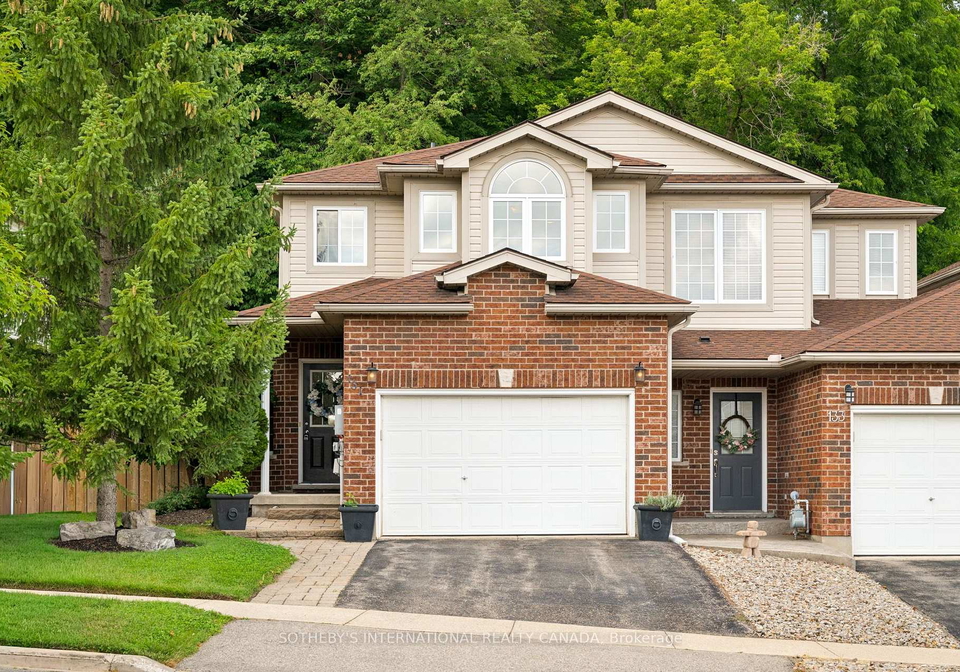 131-upper-mercer-street-kitchener-ontario-x13700032