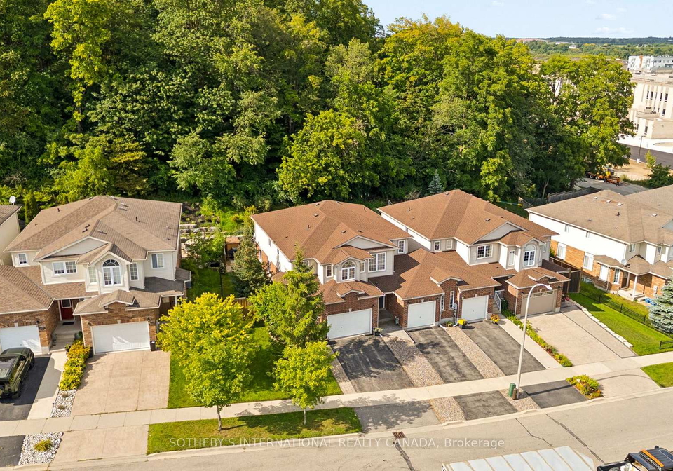 131-upper-mercer-street-kitchener-ontario-x13700032