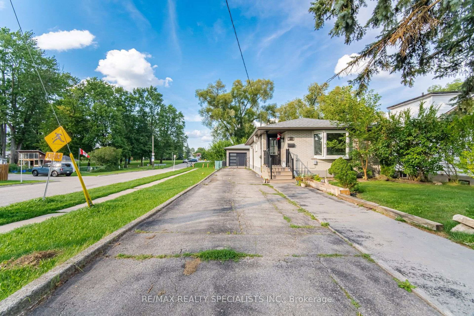 60-elmwood-avenue-cambridge-ontario-x13700040