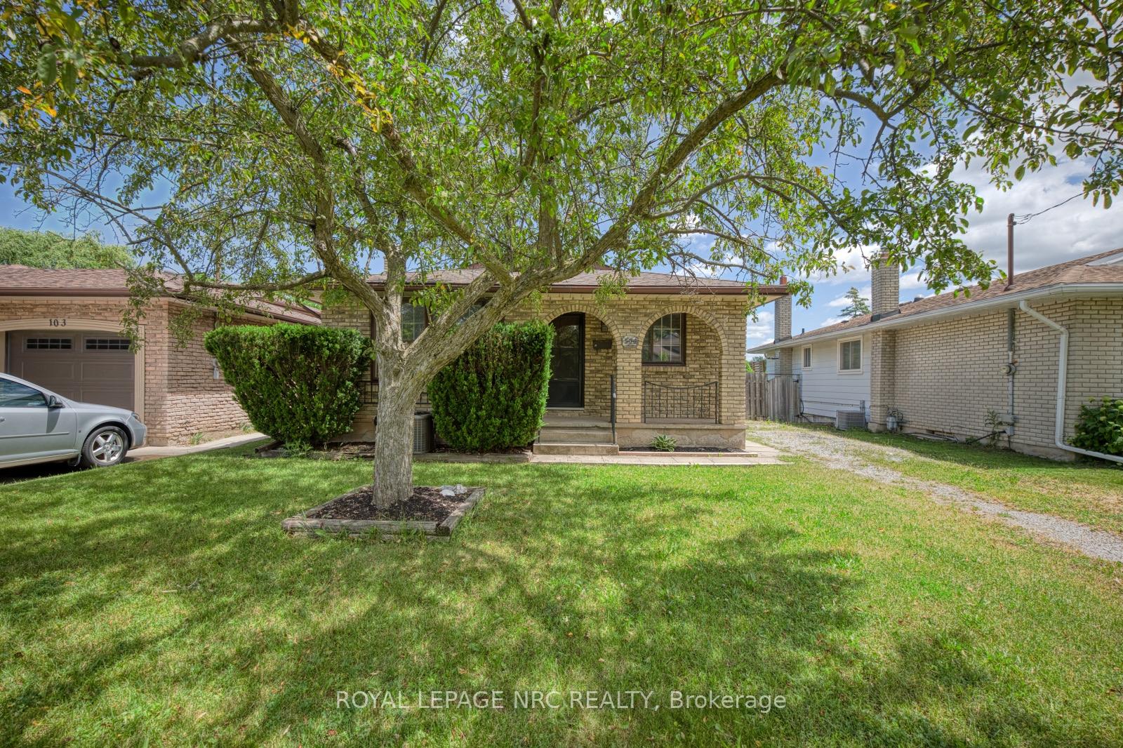 105-hillview-road-st-catharines-ontario-x13700042