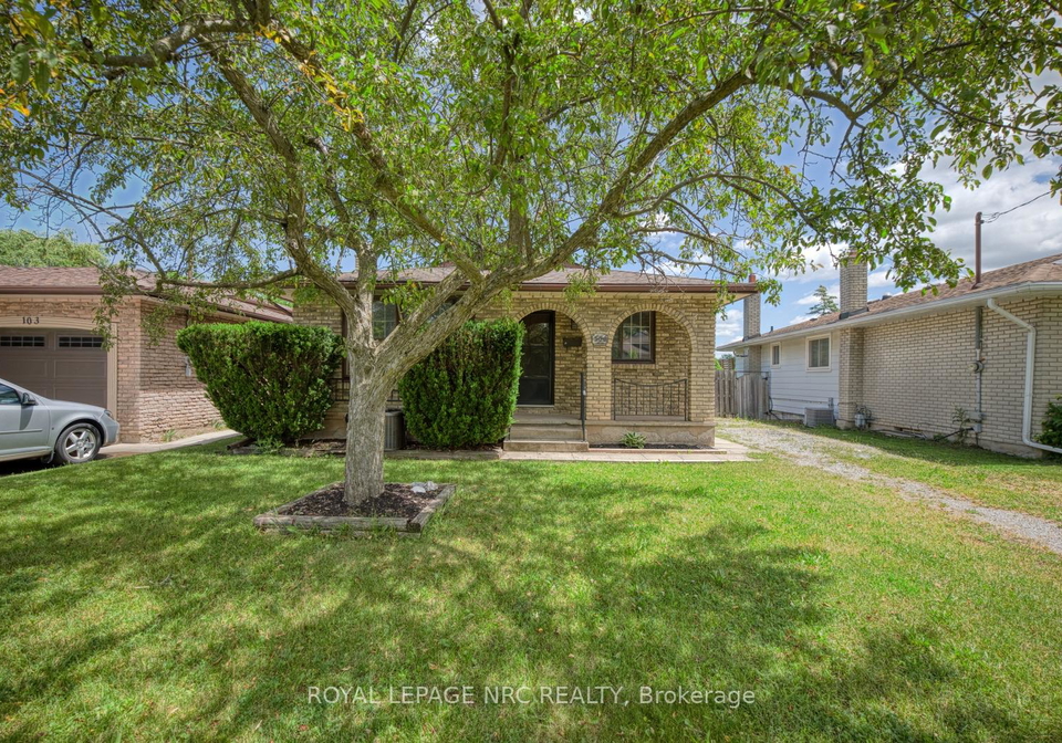 105-hillview-road-st-catharines-ontario-x13700042