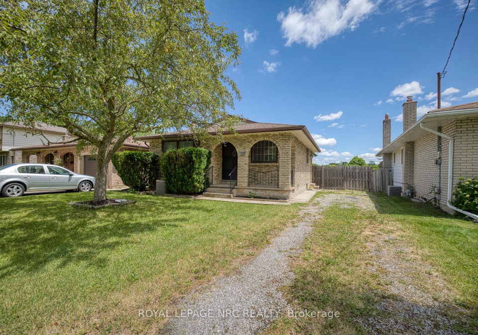 105-hillview-road-st-catharines-ontario-x13700042