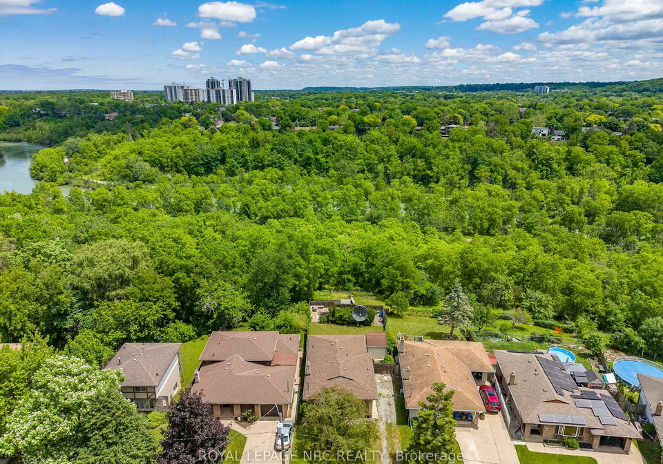 105-hillview-road-st-catharines-ontario-x13700042