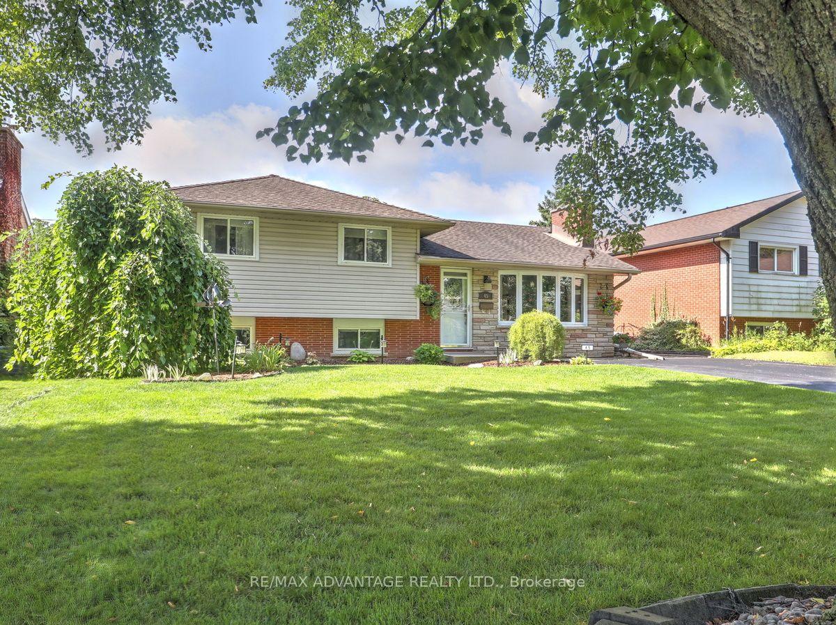 45-agincourt-gardens-london-south-ontario-x13700044
