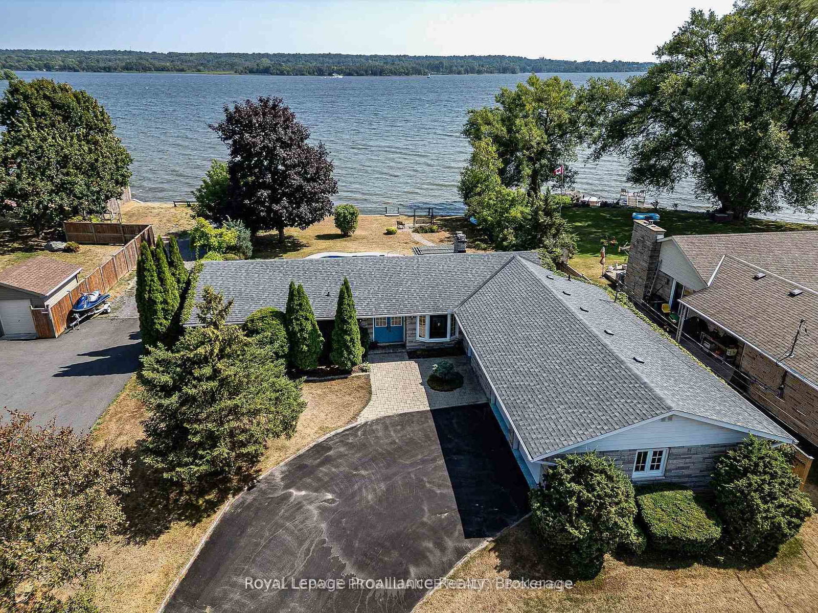 95-baylea-drive-quinte-west-ontario-x13700046