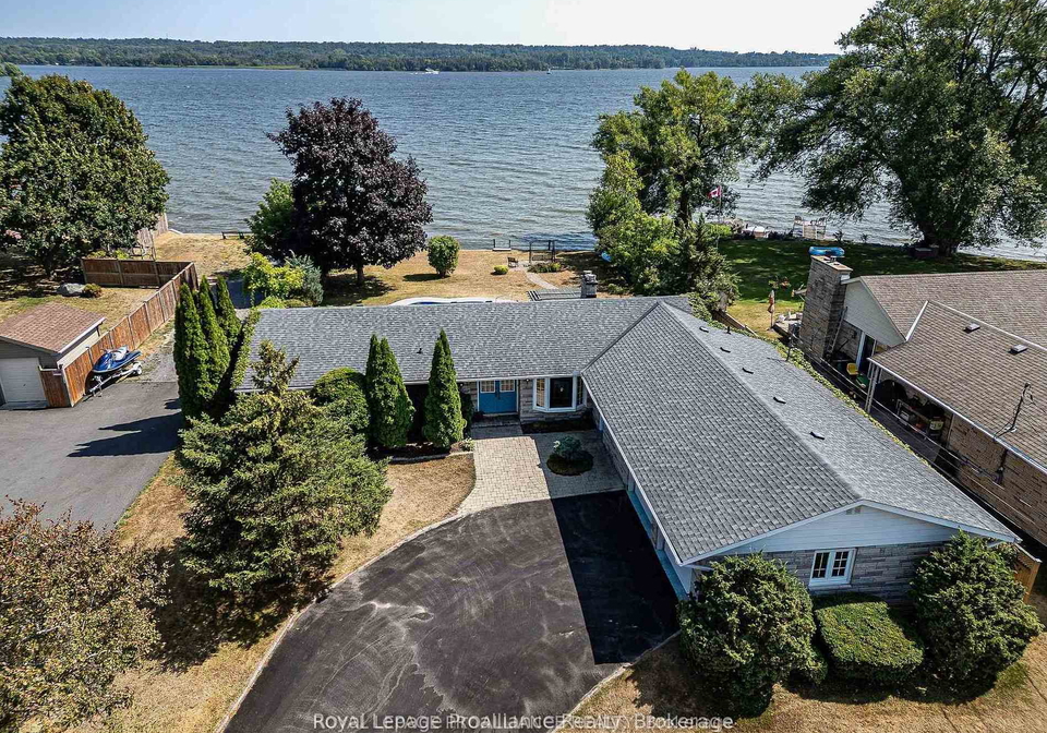 95-baylea-drive-quinte-west-ontario-x13700046