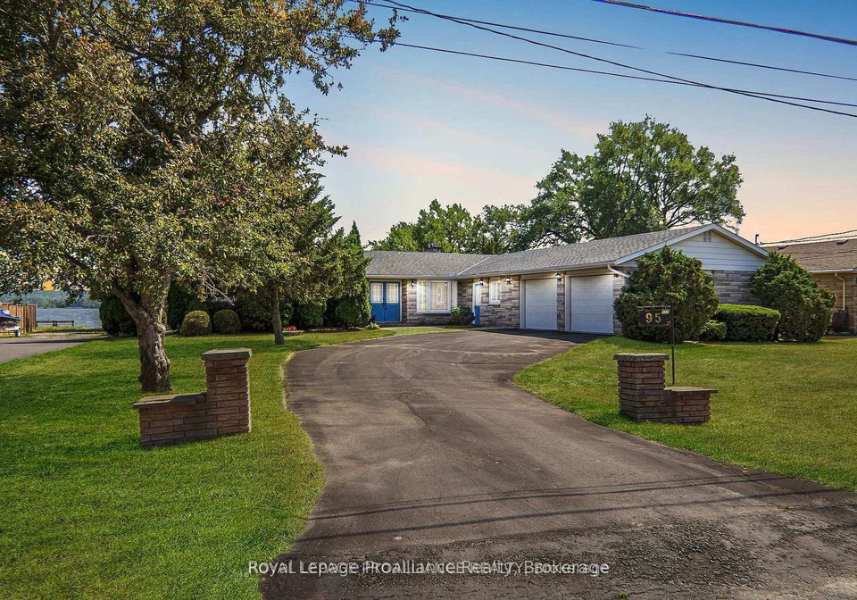 95-baylea-drive-quinte-west-ontario-x13700046