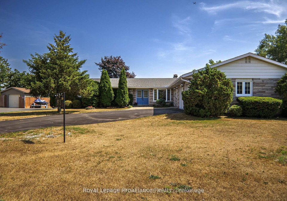 95-baylea-drive-quinte-west-ontario-x13700046