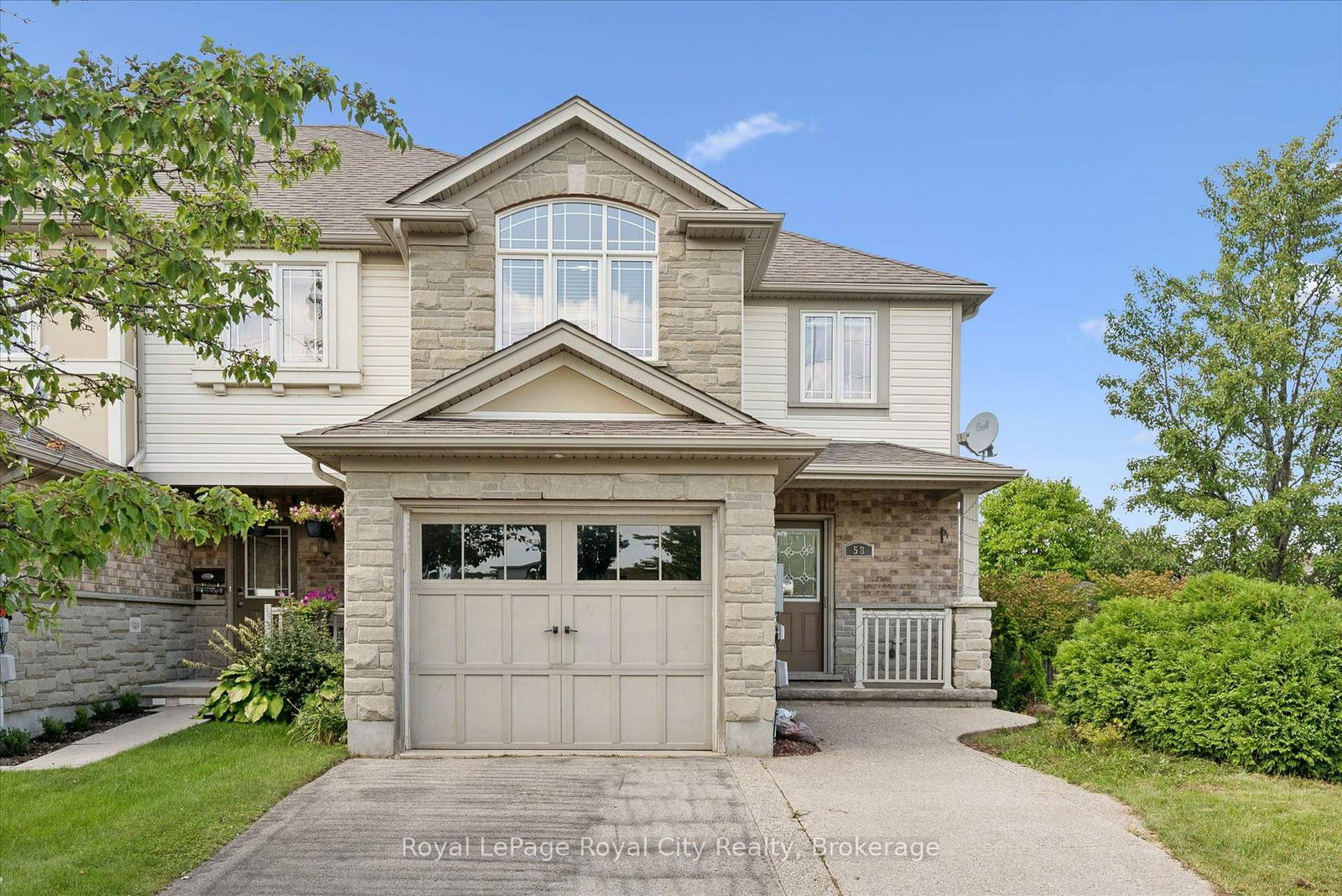 58-wilkie-crescent-guelph-ontario-x13700048