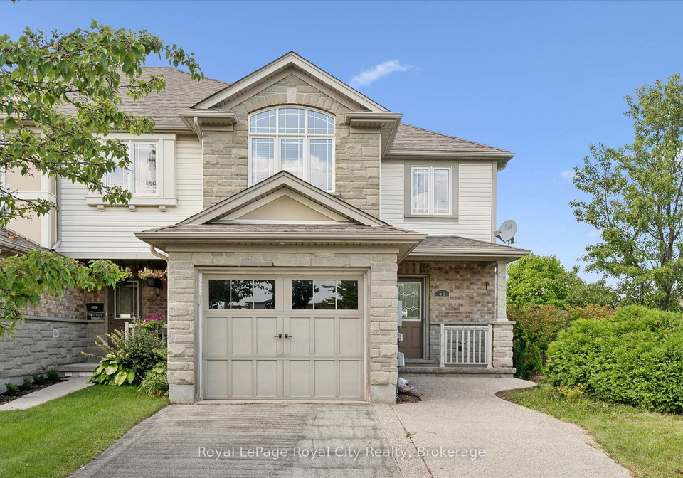 58-wilkie-crescent-guelph-ontario-x13700048