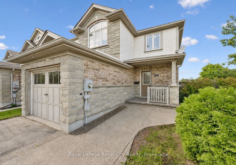 58-wilkie-crescent-guelph-ontario-x13700048