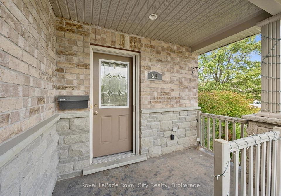 58-wilkie-crescent-guelph-ontario-x13700048